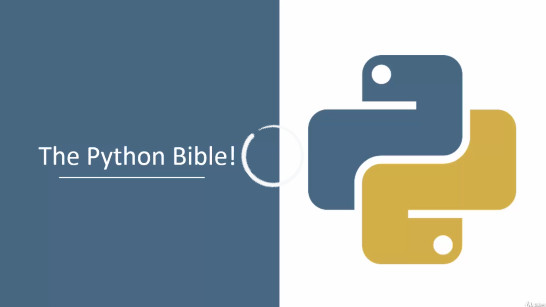 [Udemy] Библия Python _ Все, что вам нужно для про_0.jpg